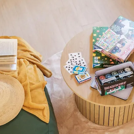 Apartment In Bolo No Act Apartman Bologna