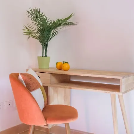 Apartman Apartment In Bolo No Act Bologna