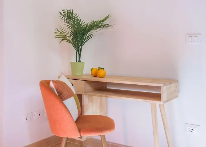 Lägenhet Apartment In Bolo No Act Bologna