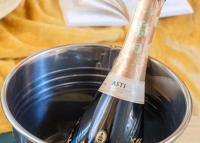 Apartment In Bolo No Act Appartement Bologne