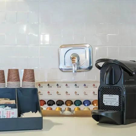 Daire Apartment In Bolo No Act Bolonya