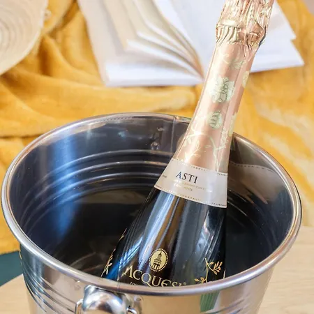 Apartment In Bolo No Act Daire Bolonya