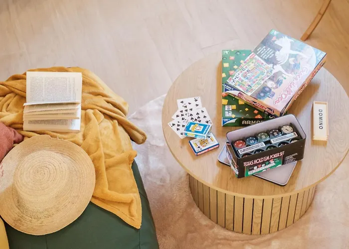 Apartment In Bolo No Act شقة بولونيا