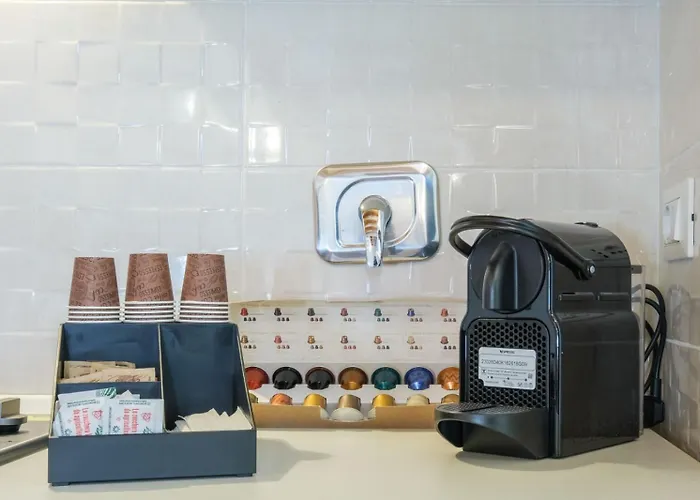 شقة Apartment In Bolo No Act بولونيا